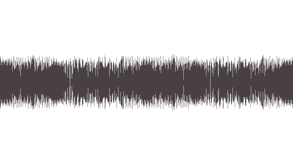 MIDI Kotaro Oshio — Sundance