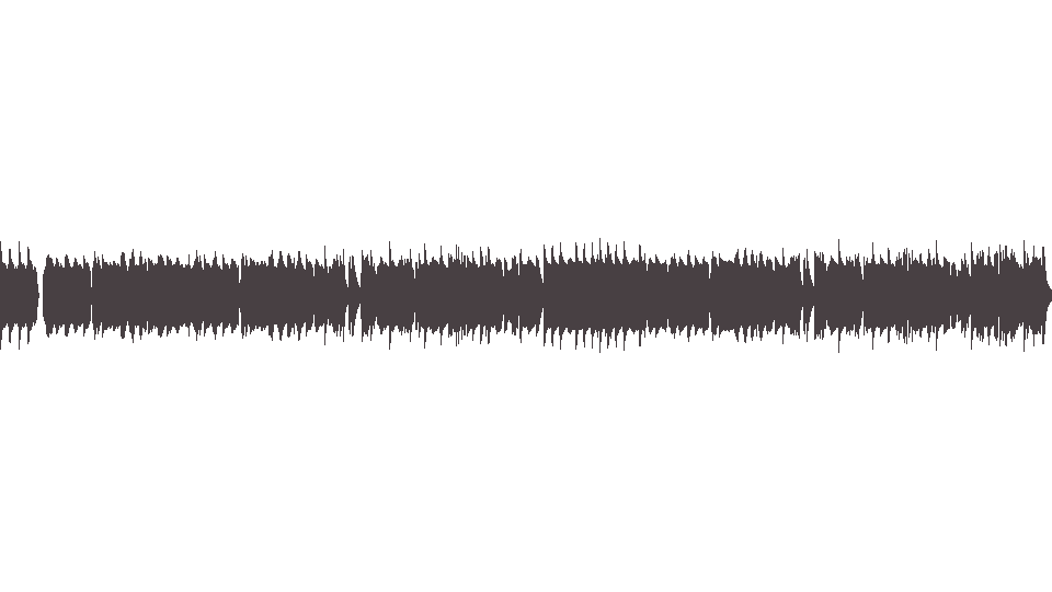 MIDI Kotaro Oshio — Time That You Gave