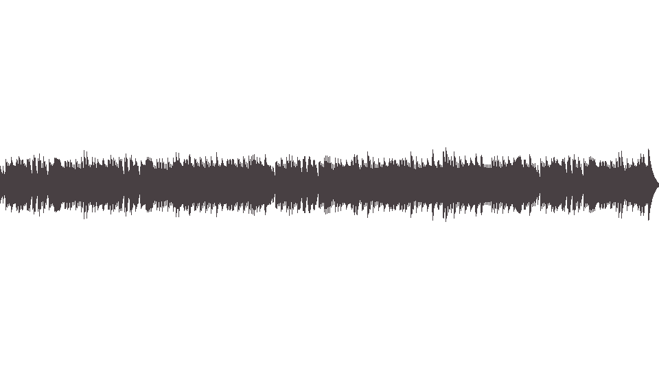 MIDI Kotaro Oshio — Wind Song