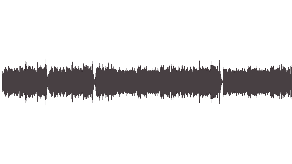MIDI Kottke Leo — Agile N