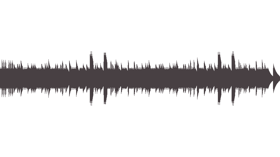 MIDI Kottke Leo — Anyway