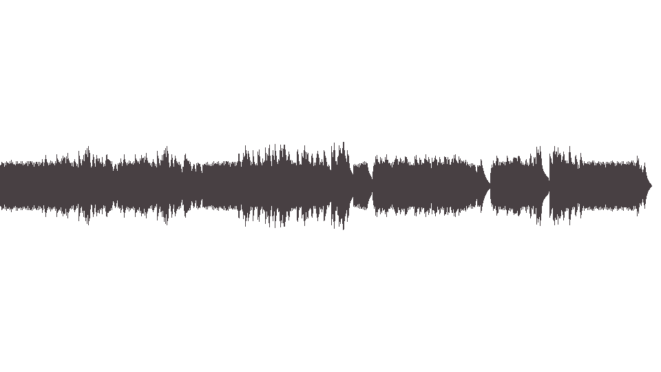 MIDI Kottke Leo — Arms of Mary