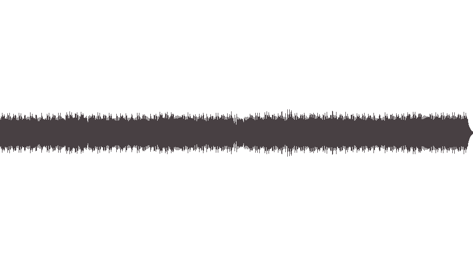MIDI Kottke Leo — Crow River Waltz
