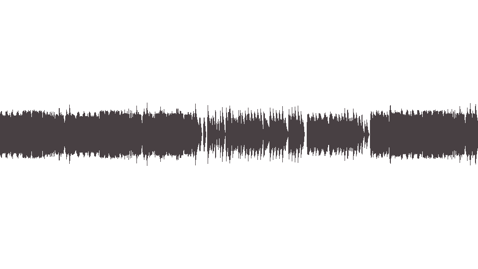 MIDI Kottke Leo — Owls
