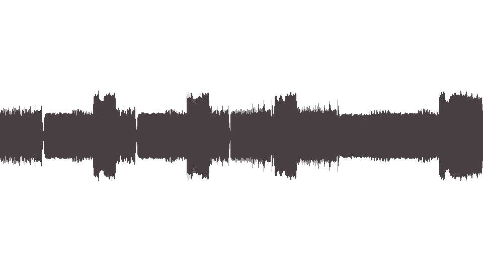 MIDI Kottke Leo — Taxco Steps