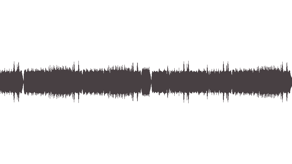 MIDI Kottke Leo — The Song of the Swamp