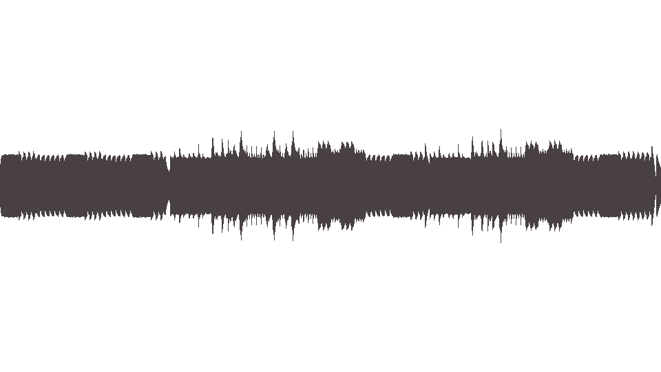 MIDI Kottke Leo — Vaseline Machine Gun