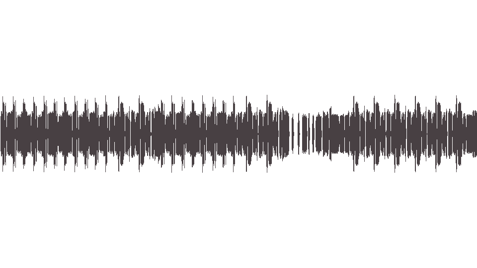 MIDI Kotzen Richie — Got it Bad