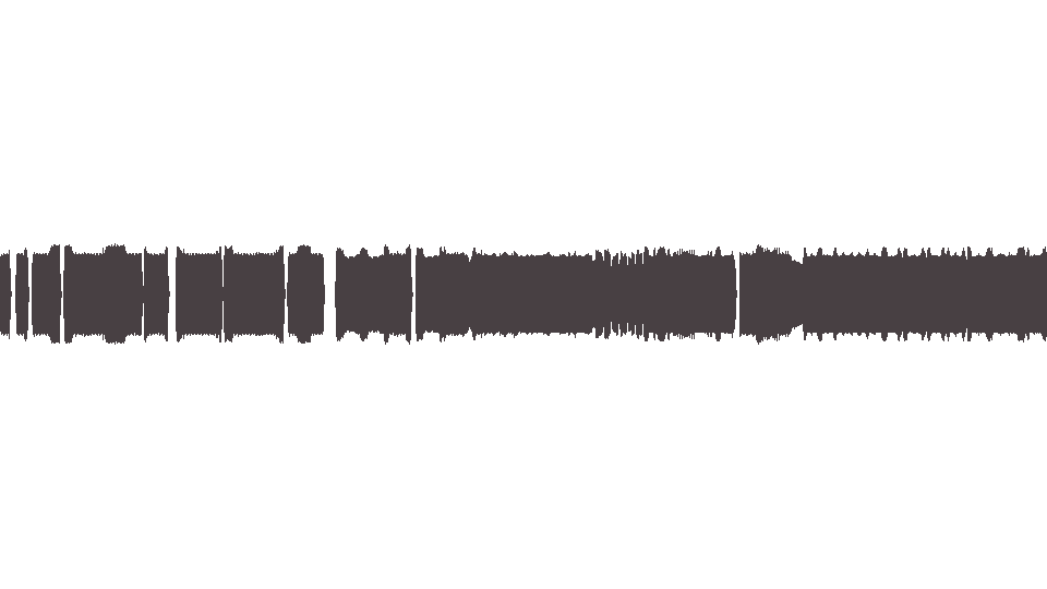 MIDI Kotzen Richie — Rock Chops Instructional Video