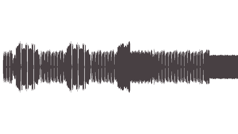 MIDI Kravitz Lenny — Again (2)