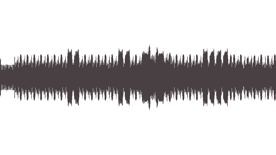 MIDI Kravitz Lenny — Always on the Run