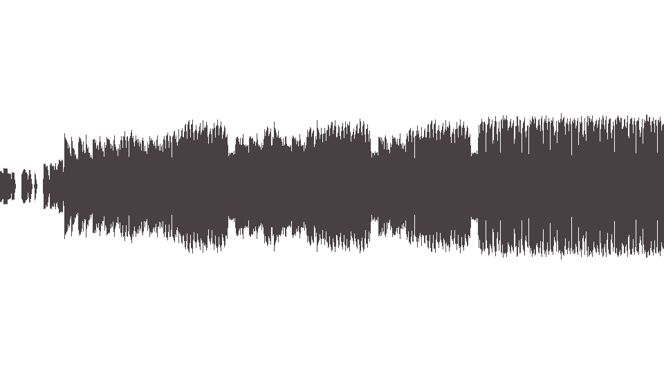 MIDI Kravitz Lenny — Believe
