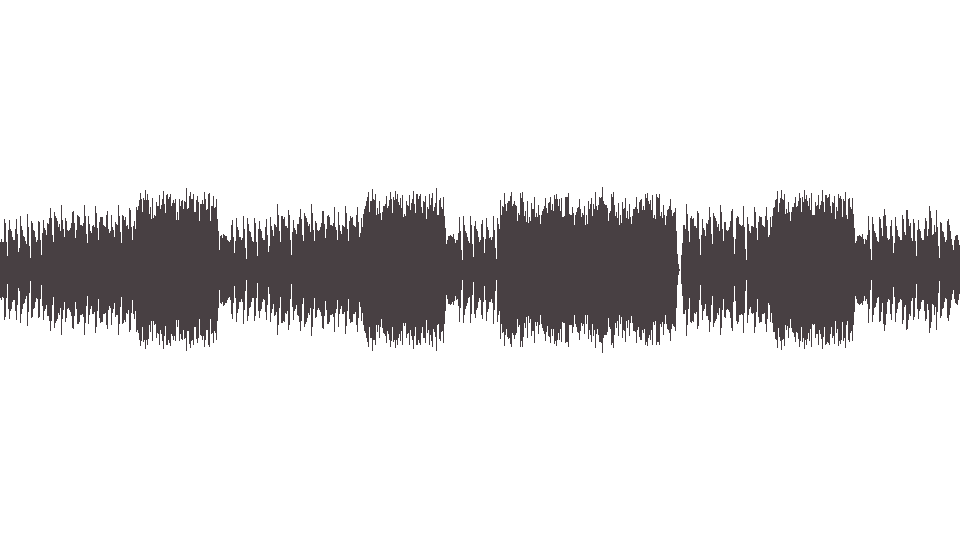MIDI Kravitz Lenny — Destiny