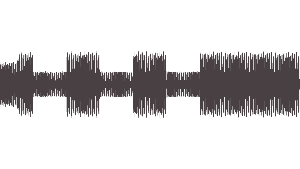 MIDI Kravitz Lenny — Fly Away (2)