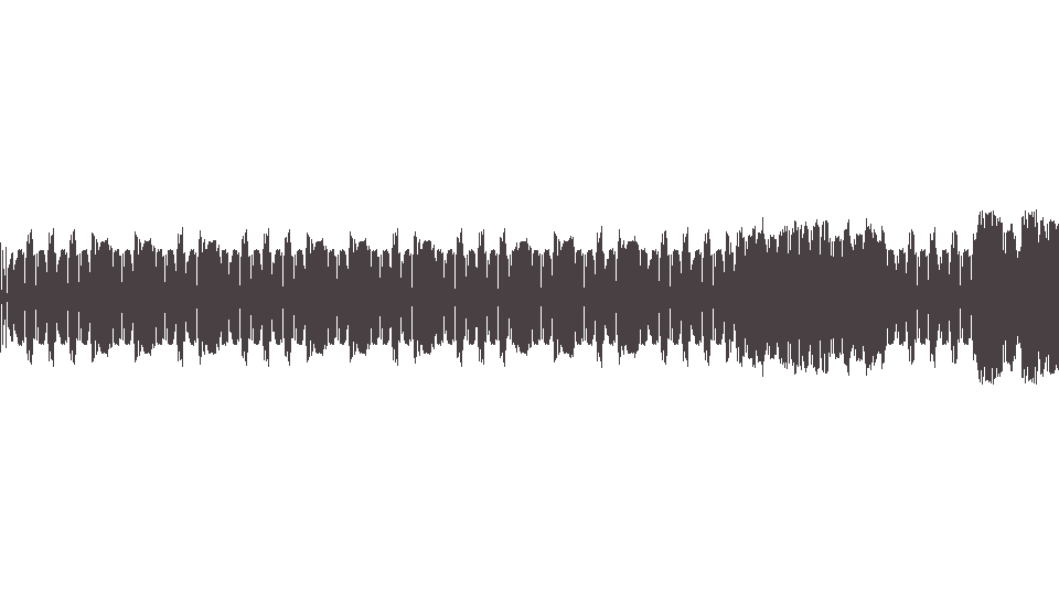 MIDI Kravitz Lenny — Rock Roll is Dead