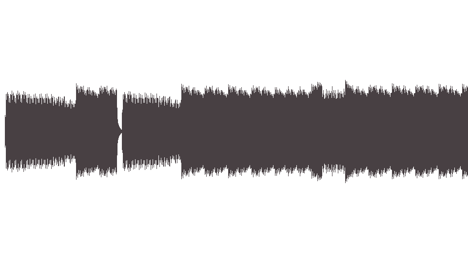 MIDI Kravitz Lenny — Stillness of Heart (2)