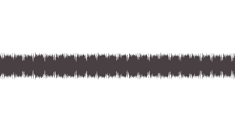 MIDI Kravitz Lenny — What Goes Around Comes Around