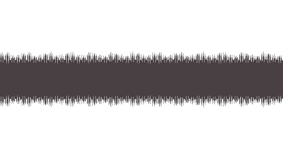 MIDI K's Choice — 20 000
