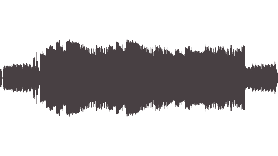 MIDI K's Choice — Everything For Free