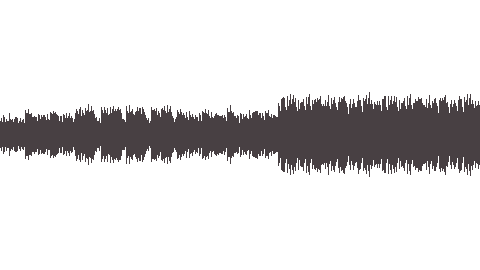 MIDI Kuzen — Song For a Good Company