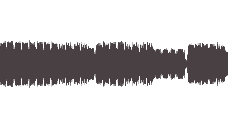 MIDI Kadaver — Coleoptera