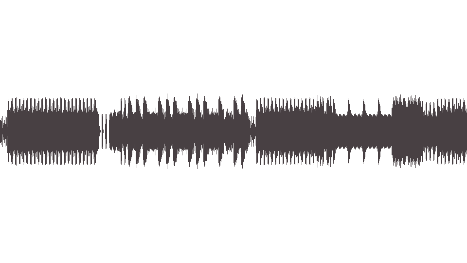 MIDI Kadaver — Death of Fresh Air