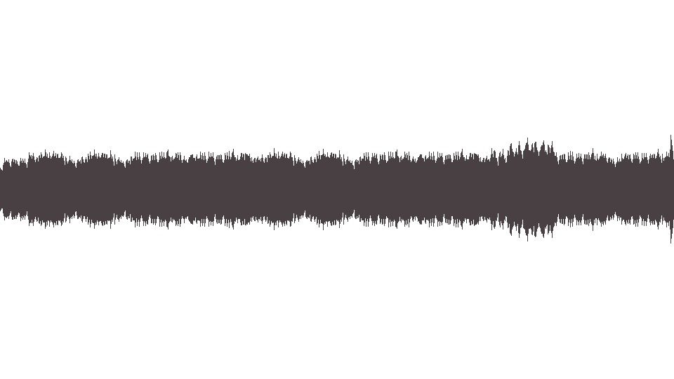 MIDI Kaoma — Lambada (Arranged By Alex Mercy)