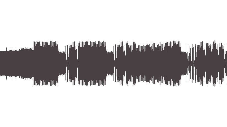 MIDI Kargo — Adimi Cagir