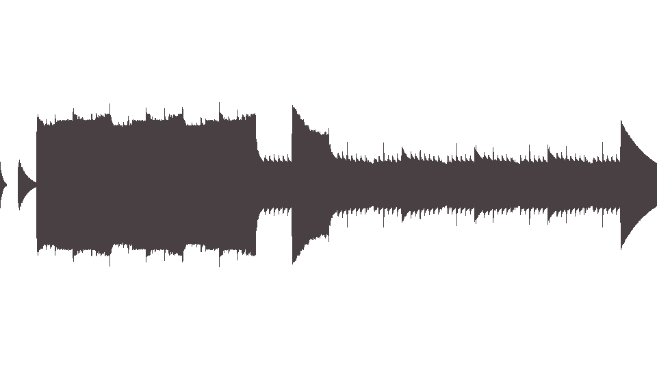 MIDI Kargo — Renklerin Icinde