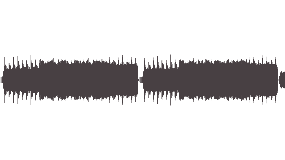 MIDI Kargo — Tirtilin Hikayesi