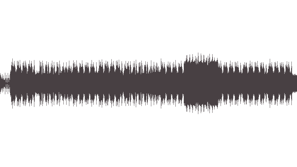 MIDI Kargo — Yildizlar Ellerinde