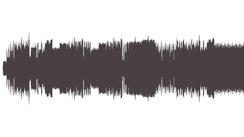 MIDI Karlahan — Involution