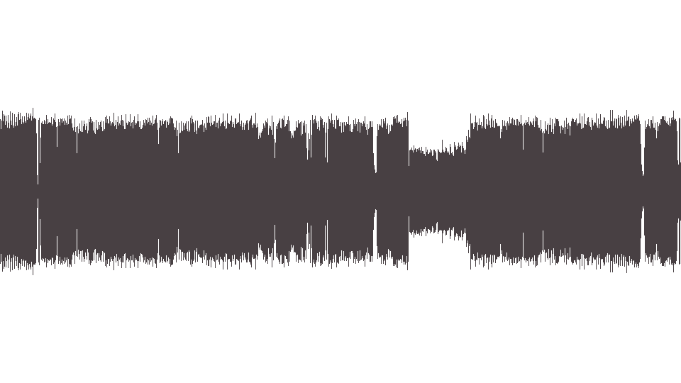 MIDI Karlahan — Twilight