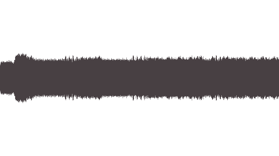 MIDI Karlsson Johan — Lake Vostok