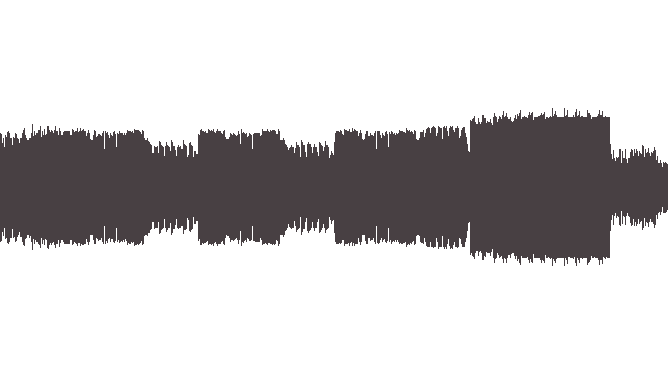 MIDI Kashmir — North
