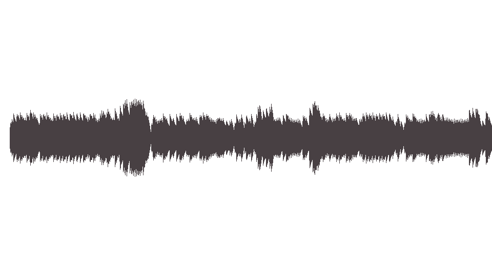 MIDI Kaukonen Jorma — Hesitation Blues (2)