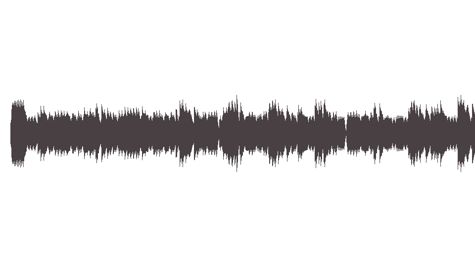 MIDI Kaukonen Jorma — How Long Blues