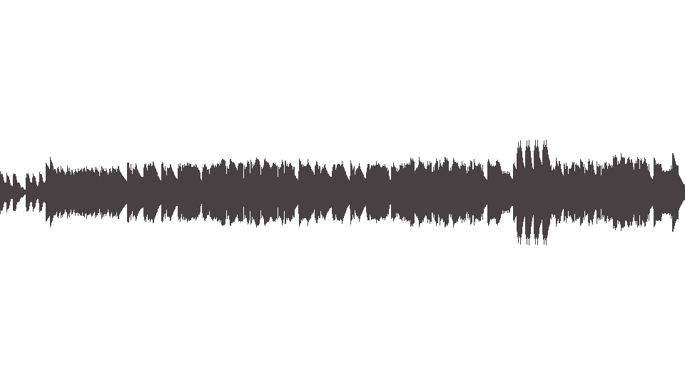 MIDI Keane — Bedshaped