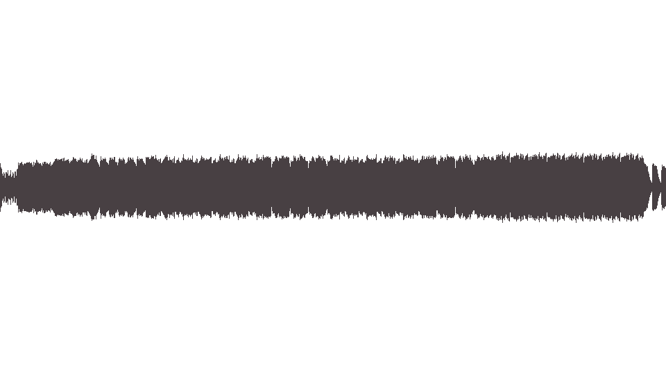 MIDI Keane — Untitled 1
