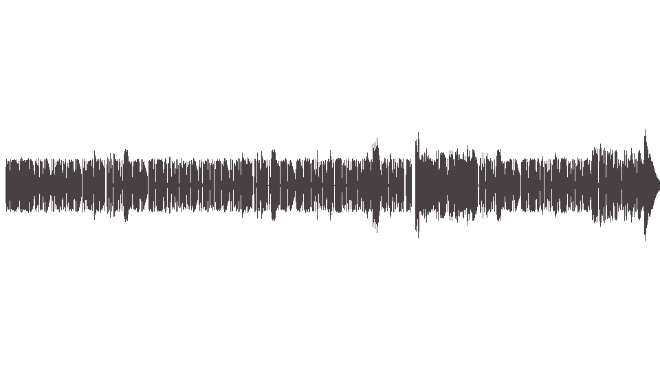 MIDI Kebmo — The Action
