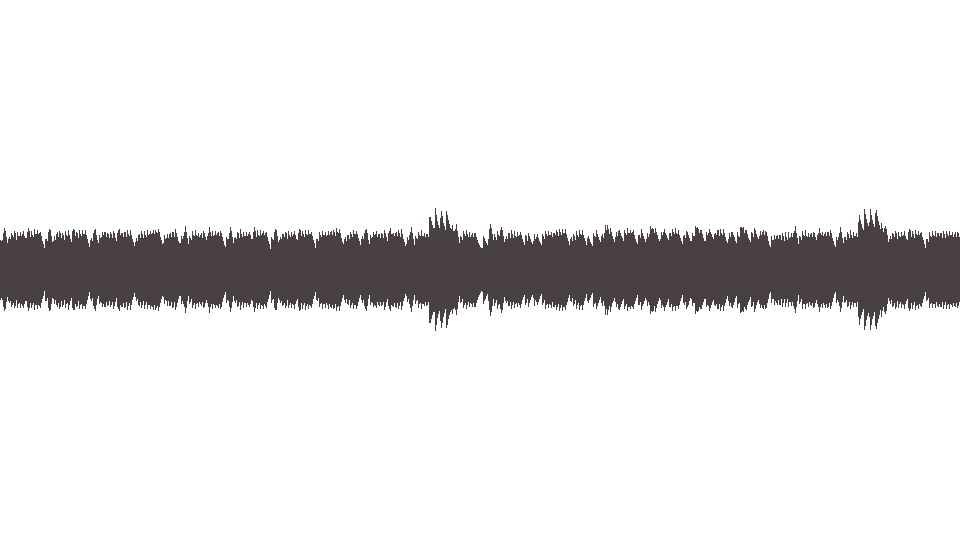 MIDI Keziah Jones — Kpafuga