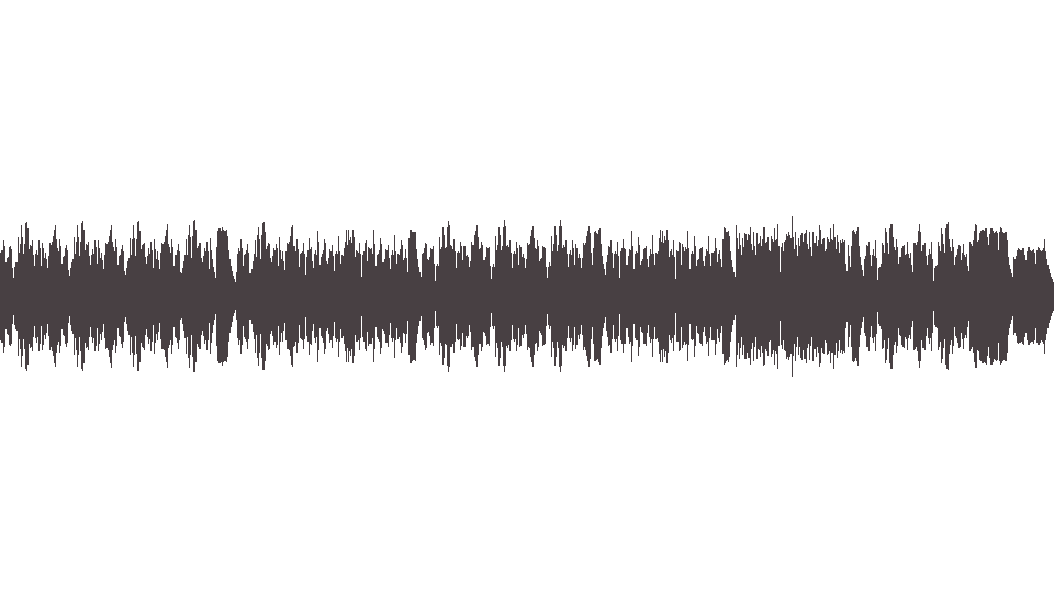 MIDI Keziah Jones — Neptune