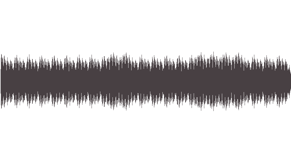 MIDI Keziah Jones — Wounded Lovers Son
