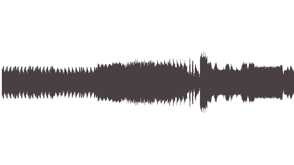 MIDI Khoprophilia — Down