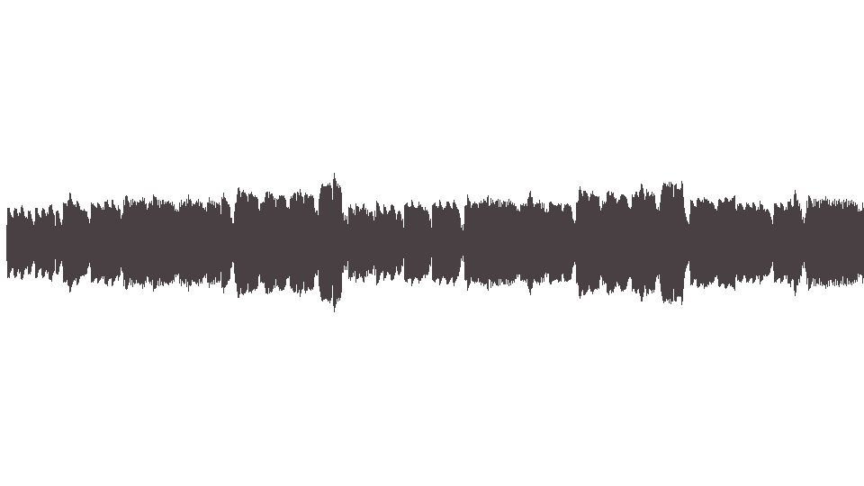 MIDI Khoprophilia — Ff7 Tifa's Theme