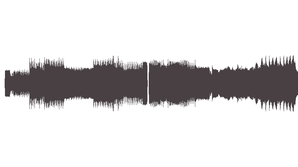 MIDI Khoprophilia — Khoprophilia