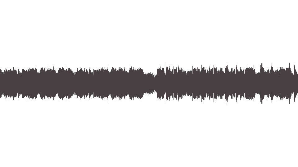 MIDI Kickback — John Peggy