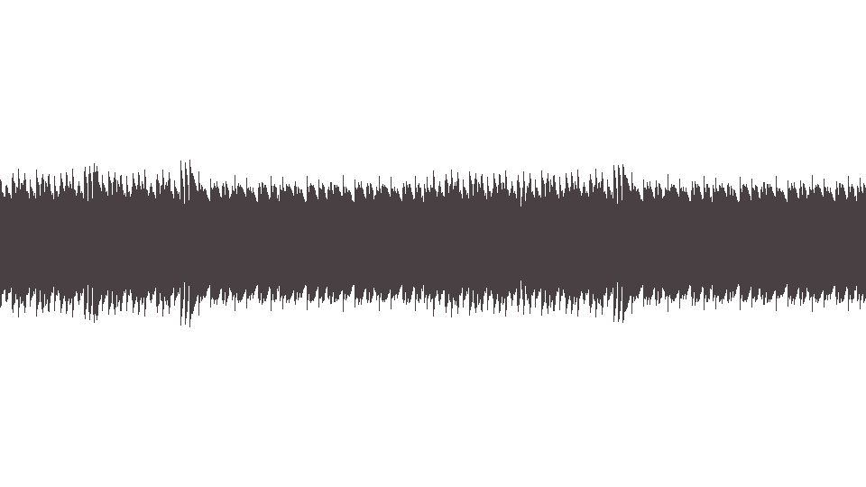 MIDI Kickback — Resurect