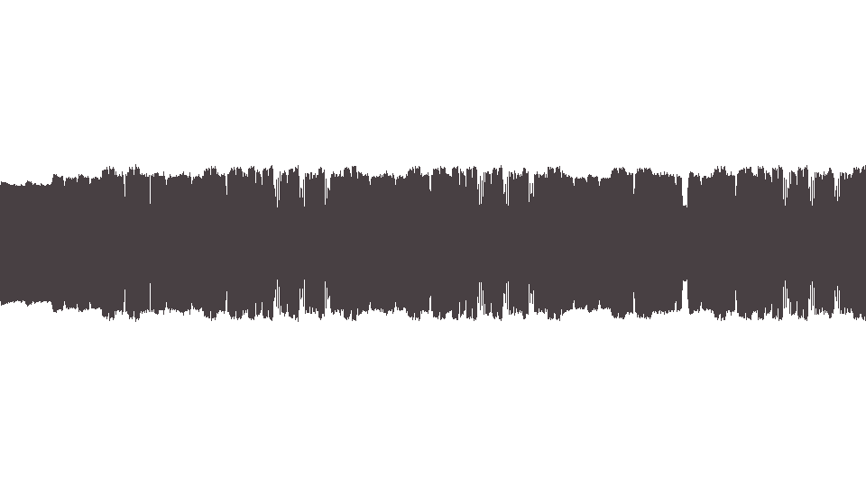 MIDI Kinito — La Maison De Disques (2)
