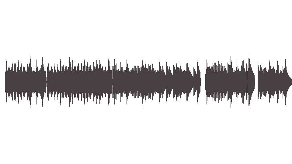 MIDI Koji Kondo — Dragon Roost Island